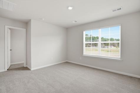 305 Lilac Loop Greenwood SC 29646