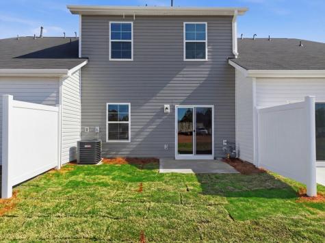 305 Lilac Loop Greenwood SC 29646