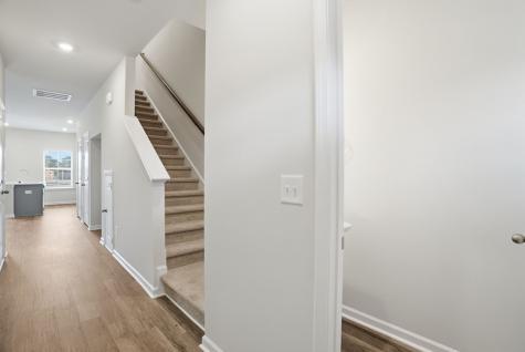 305 Lilac Loop Greenwood SC 29646
