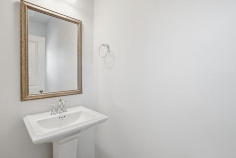 305 Lilac Loop Greenwood SC 29646