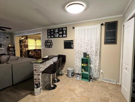 10 Forest Lane Ware Shoals SC 29692
