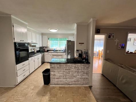 10 Forest Lane Ware Shoals SC 29692
