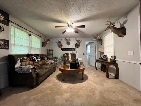 10 Forest Lane Ware Shoals SC 29692
