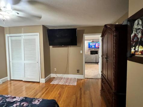 10 Forest Lane Ware Shoals SC 29692