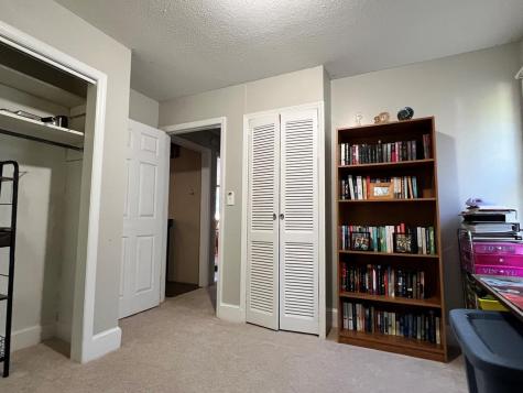 10 Forest Lane Ware Shoals SC 29692