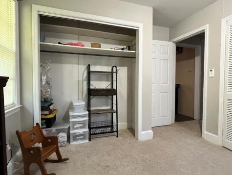 10 Forest Lane Ware Shoals SC 29692