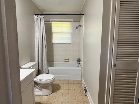 10 Forest Lane Ware Shoals SC 29692