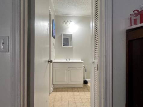 10 Forest Lane Ware Shoals SC 29692