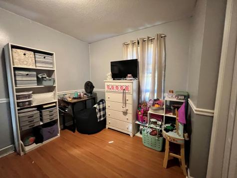 10 Forest Lane Ware Shoals SC 29692
