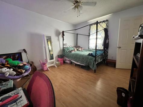 10 Forest Lane Ware Shoals SC 29692