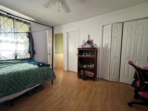 10 Forest Lane Ware Shoals SC 29692