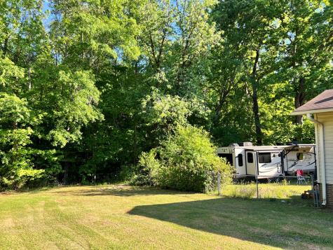 10 Forest Lane Ware Shoals SC 29692
