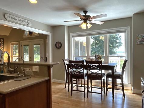 153 Summerset Bay Drive Cross Hill SC 29332