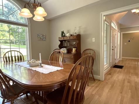 153 Summerset Bay Drive Cross Hill SC 29332