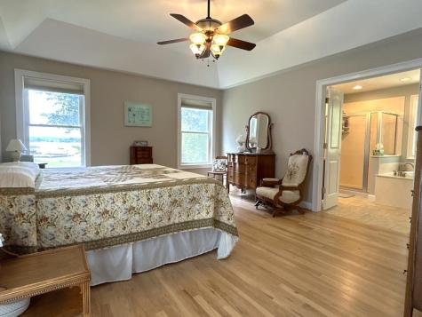 153 Summerset Bay Drive Cross Hill SC 29332