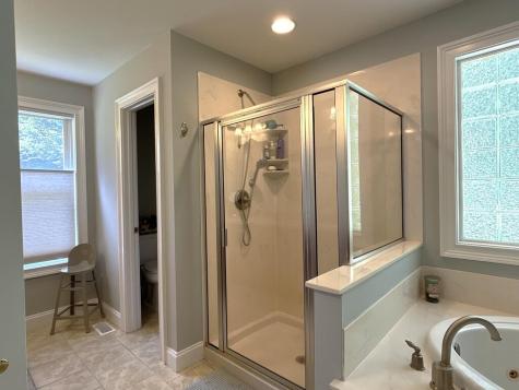 153 Summerset Bay Drive Cross Hill SC 29332