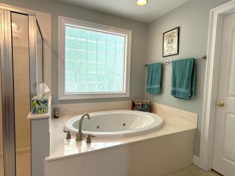 153 Summerset Bay Drive Cross Hill SC 29332