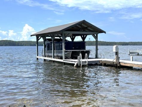 153 Summerset Bay Drive Cross Hill SC 29332