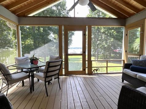 153 Summerset Bay Drive Cross Hill SC 29332