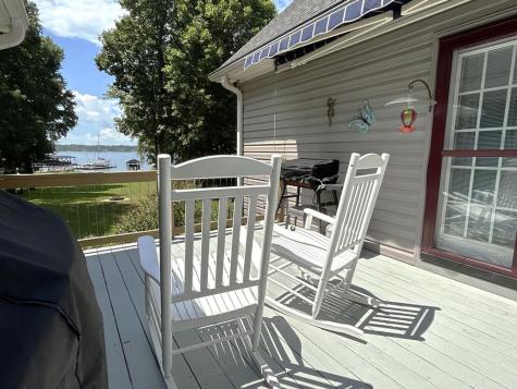 153 Summerset Bay Drive Cross Hill SC 29332