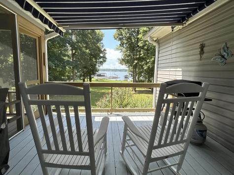 153 Summerset Bay Drive Cross Hill SC 29332