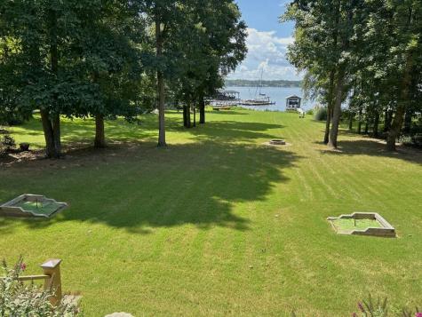 153 Summerset Bay Drive Cross Hill SC 29332