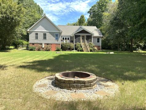 153 Summerset Bay Drive Cross Hill SC 29332