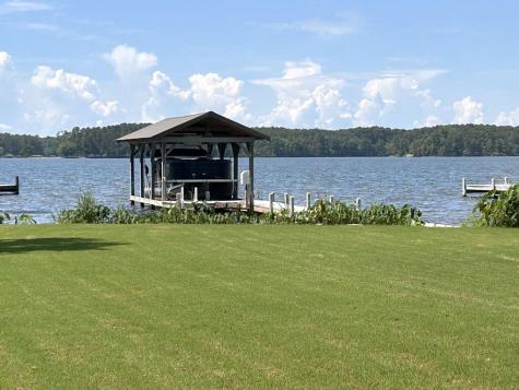 153 Summerset Bay Drive Cross Hill SC 29332