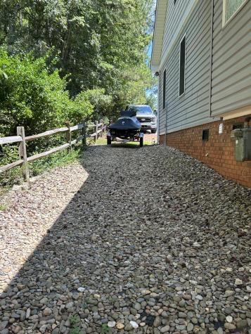 153 Summerset Bay Drive Cross Hill SC 29332