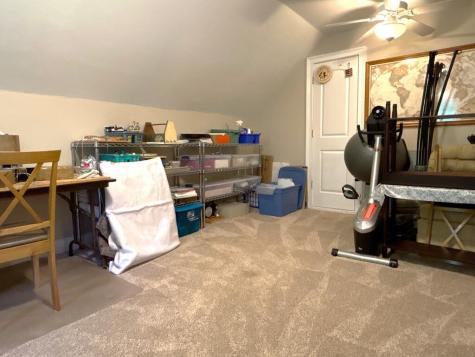 153 Summerset Bay Drive Cross Hill SC 29332