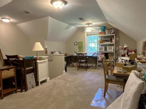 153 Summerset Bay Drive Cross Hill SC 29332