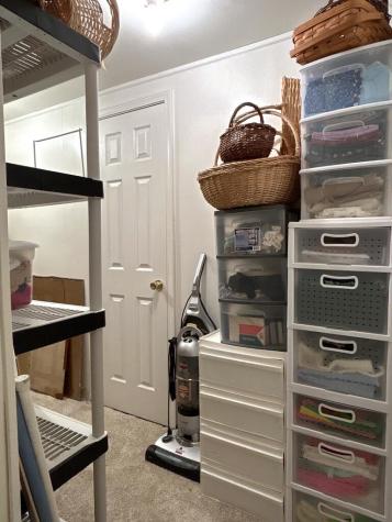 153 Summerset Bay Drive Cross Hill SC 29332
