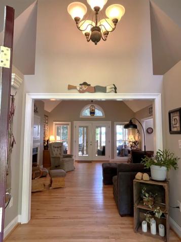 153 Summerset Bay Drive Cross Hill SC 29332