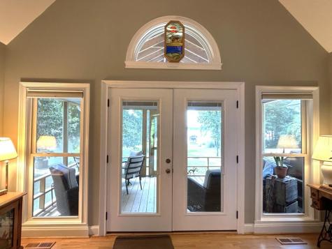 153 Summerset Bay Drive Cross Hill SC 29332