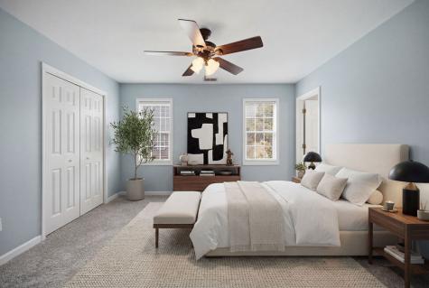 109 Ashley Oaks Lane Ninety Six SC 29666