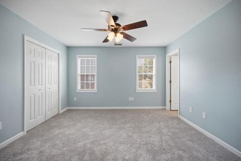 109 Ashley Oaks Lane Ninety Six SC 29666