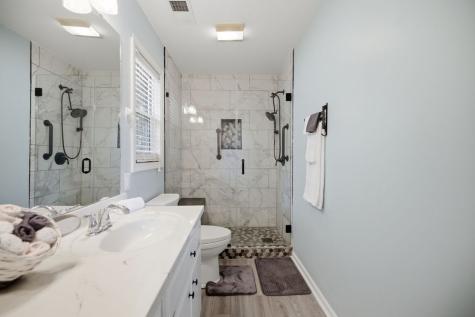 109 Ashley Oaks Lane Ninety Six SC 29666