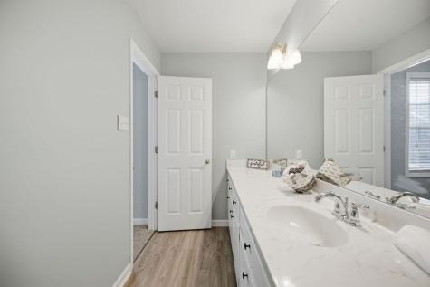 109 Ashley Oaks Lane Ninety Six SC 29666