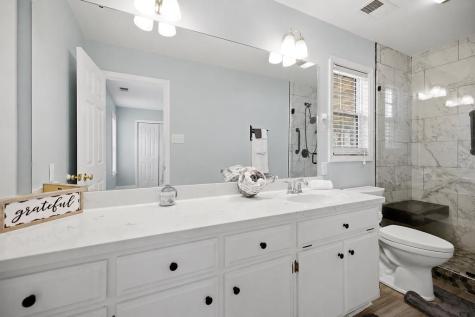 109 Ashley Oaks Lane Ninety Six SC 29666
