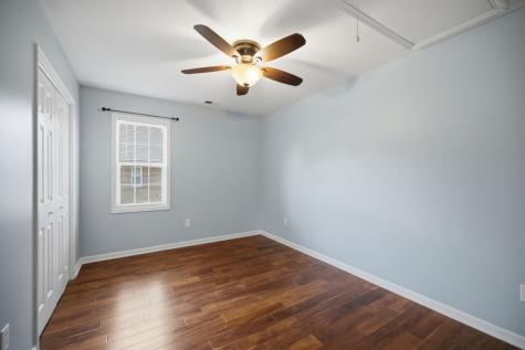 109 Ashley Oaks Lane Ninety Six SC 29666