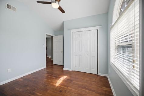 109 Ashley Oaks Lane Ninety Six SC 29666