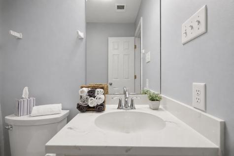 109 Ashley Oaks Lane Ninety Six SC 29666