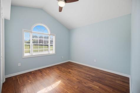 109 Ashley Oaks Lane Ninety Six SC 29666