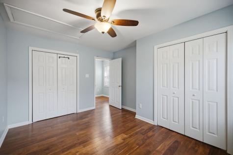 109 Ashley Oaks Lane Ninety Six SC 29666