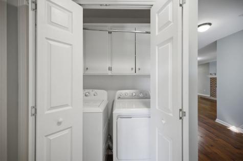 109 Ashley Oaks Lane Ninety Six SC 29666