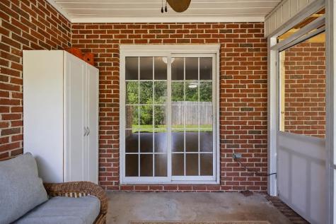 109 Ashley Oaks Lane Ninety Six SC 29666