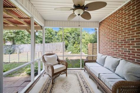 109 Ashley Oaks Lane Ninety Six SC 29666