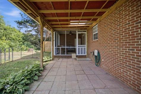 109 Ashley Oaks Lane Ninety Six SC 29666