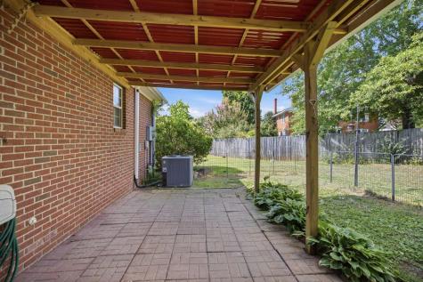 109 Ashley Oaks Lane Ninety Six SC 29666