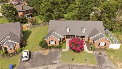 109 Ashley Oaks Lane Ninety Six SC 29666